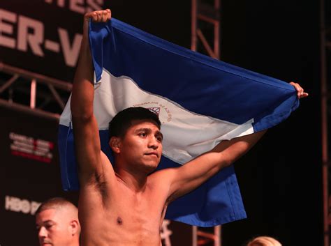 cesar bet365|Boxing: All you need to know about Julio Cesar Martinez v .